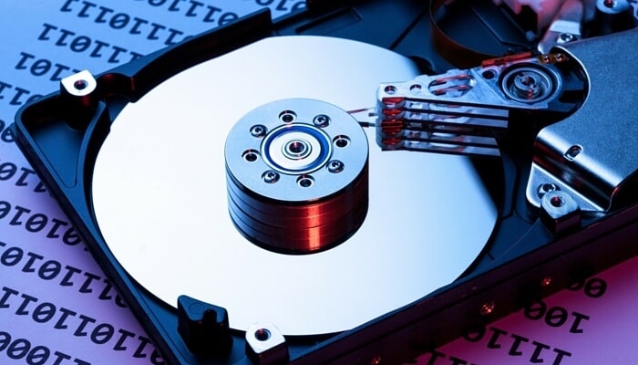 Best Data Recovery Companies