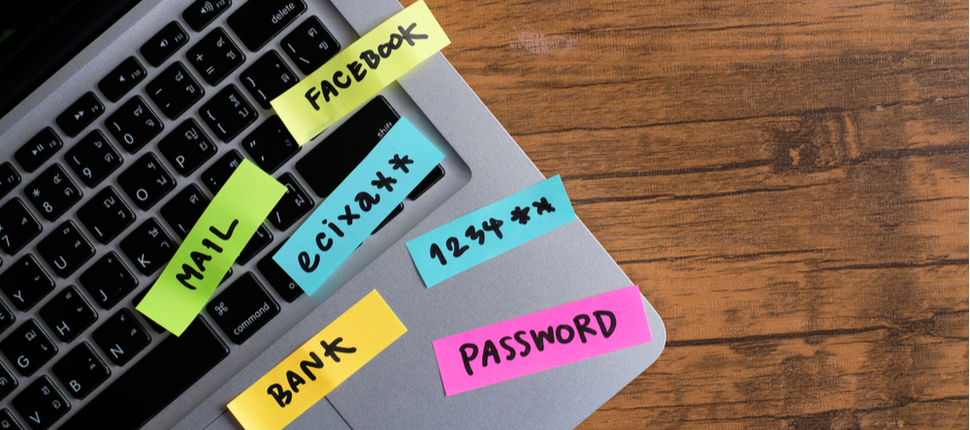 Next-Generation Authentication
